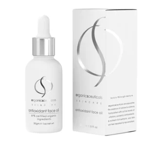 Antioxidant Face Oil.webp